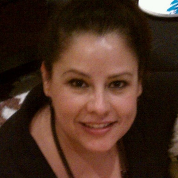 twinkietime2010